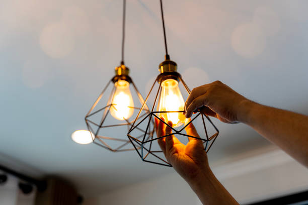 Best Electrician Near Me  in Vandalia, MO